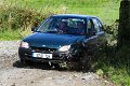 CMMC Endurance Rally Sunday August 18th 2013 (24)